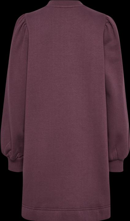 Produktbild hummel hmlTONE DRESS L/S (140)