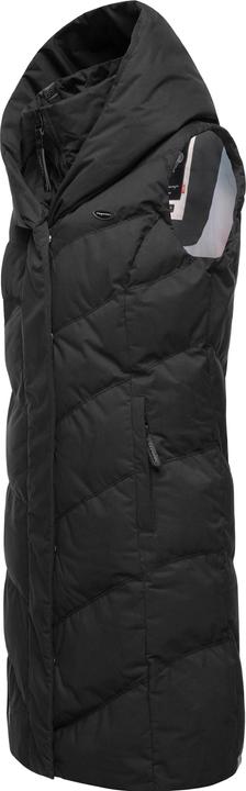 Image du produit Ragwear Natalka Vest (XL)