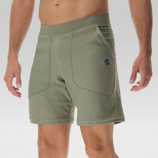 Produktbild UYN Run Fit (M)