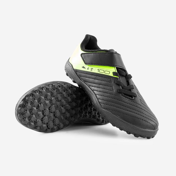 Image du produit Kipsta 100 EASY TURF TF (31)