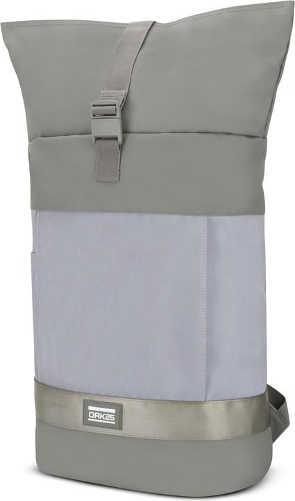 Immagine prodotto Oak25 Commute L (24 l)