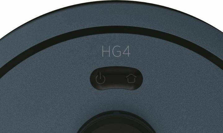 Produktbild Hoover HG430H 011 (Saugroboter)