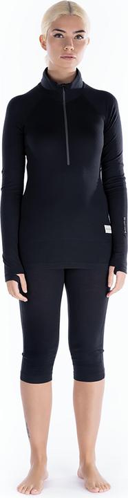 Produktbild Artilect Boulder 125 1/4 Zip (L)