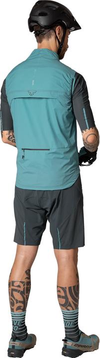 Immagine prodotto Dynafit Gilet antivento Ride Light (S)