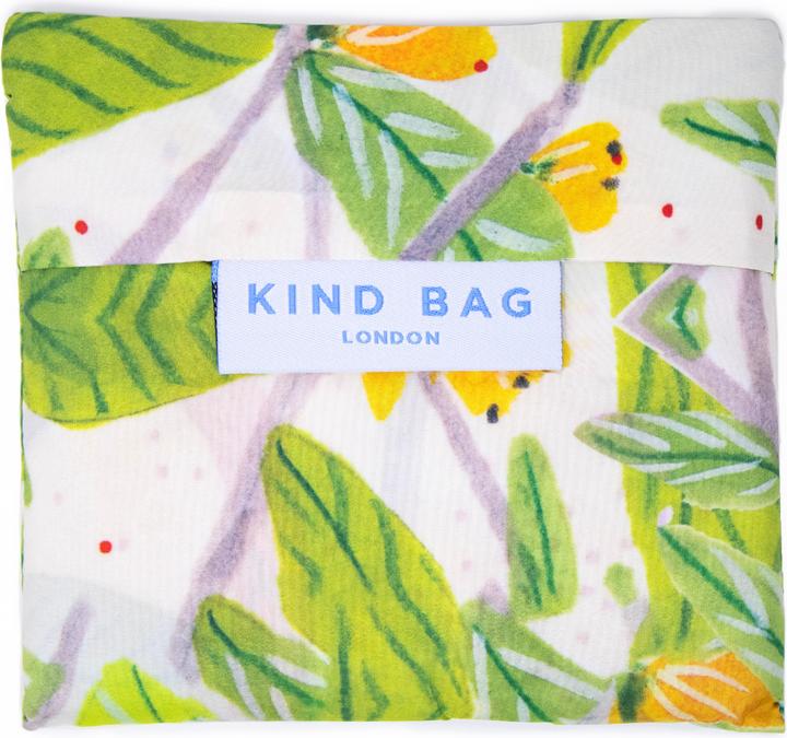 Immagine prodotto Kind Bag Roeqiya Redbird