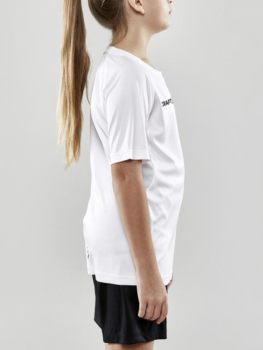 Actual product image Craft Evolve Tee Jr (122)