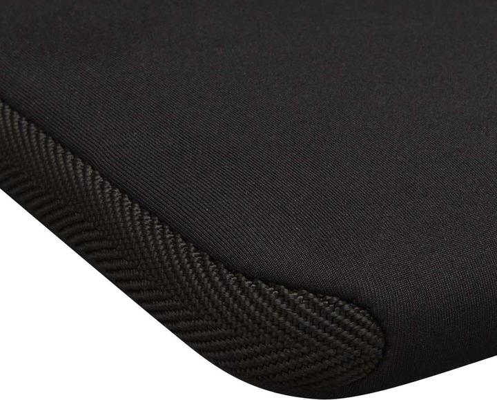 Actual product image Caselogic Laps (13.30", Universal)