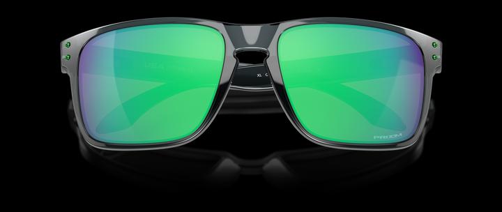 Immagine prodotto Oakley OO9417 1459 Holbrook XL