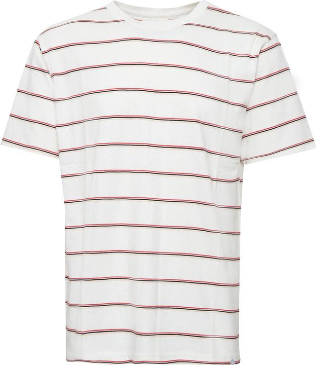 Solid SDJoel S Tee - 21301011-ME