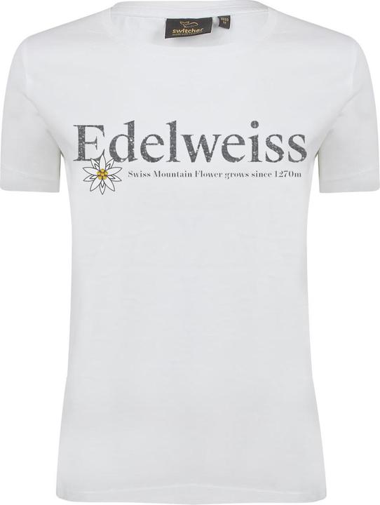 Produktbild Switcher Edelweiss (XL)