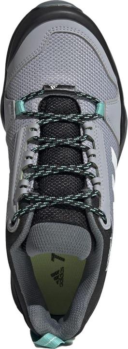 Image du produit adidas - Chaussures de randonnée TERREX AX3 - Femme (37)