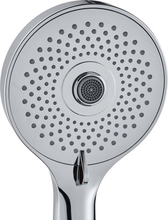 Image du produit Diaqua Eco Tre (3 Types de jets, 17 l/min)
