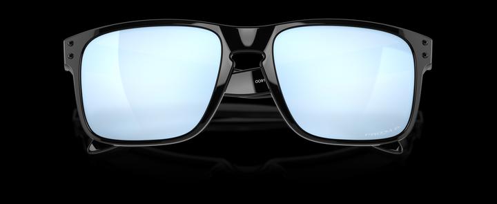 Image du produit Oakley Holbrook