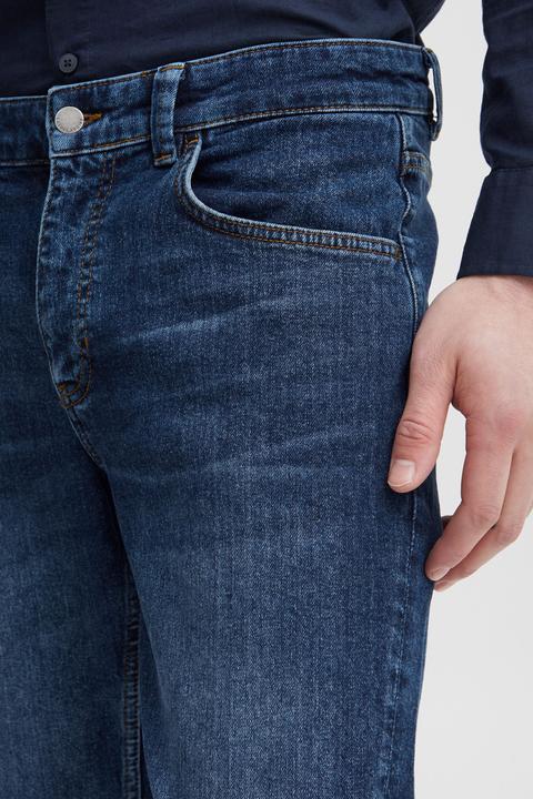 Actual product image Casual Friday CFKarup - 20504344 (W32/L34)