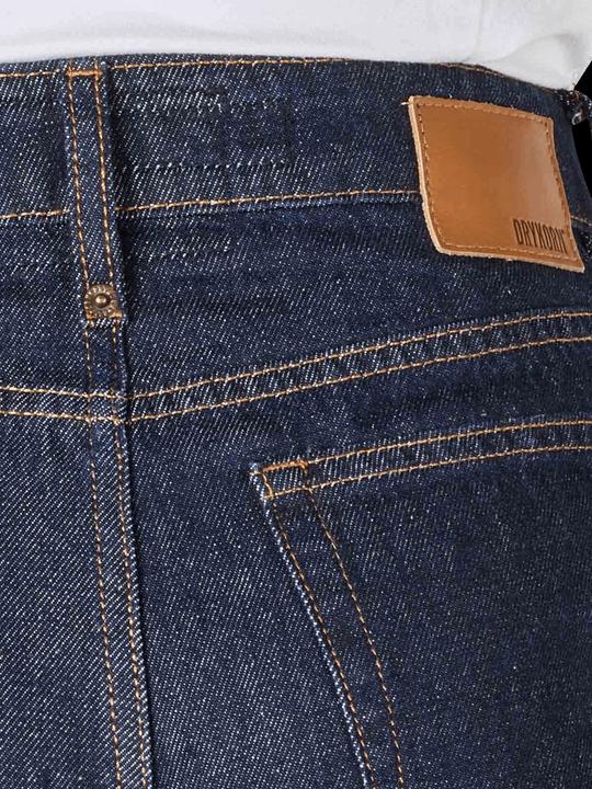 Actual product image Drykorn 10017182 (W27/L34)