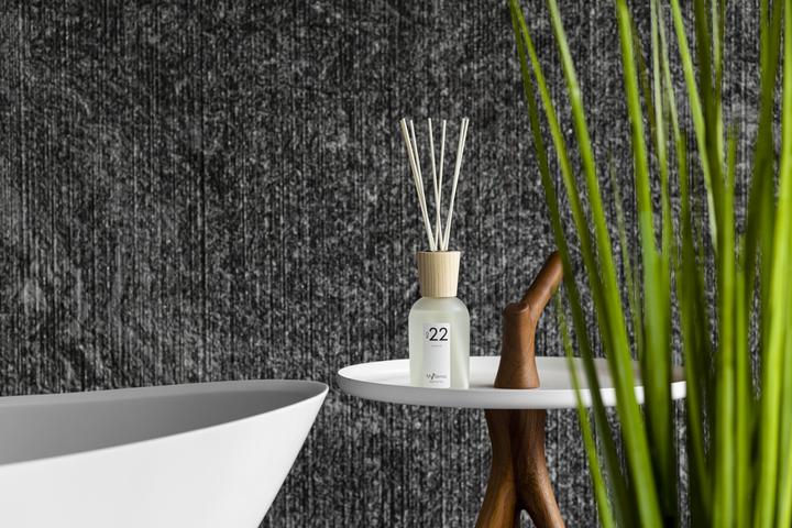 Actual product image My Senso °22 Acqua (240 ml)