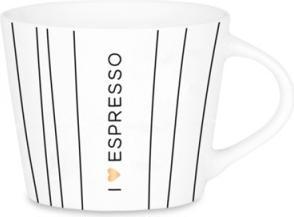 Produktbild Tasse Espresso Tasse (50 ml)