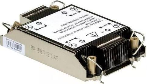 Supermicro CPU Heatsink SNK-P0087P (150 mm)