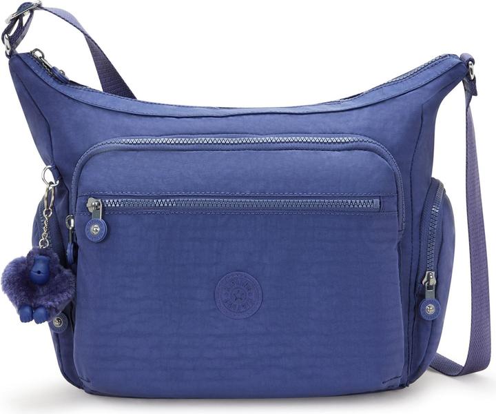 Kipling Gabbie Umhängetasche 35.5 cm