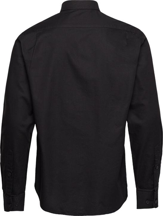 Produktbild Tee Jays Perfect Langarm Oxford Hemd (3XL)
