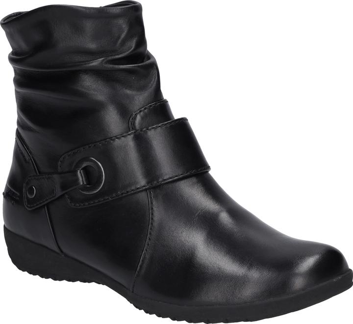 Josef Seibel 79765-VL971