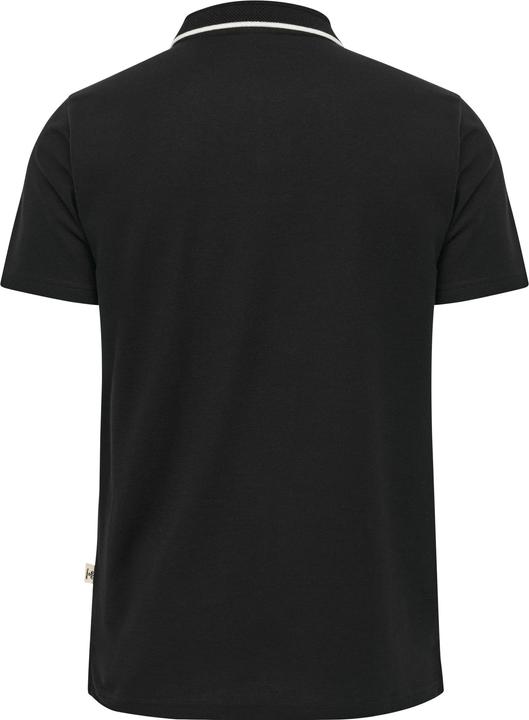 Actual product image hummel Move Polo (S)