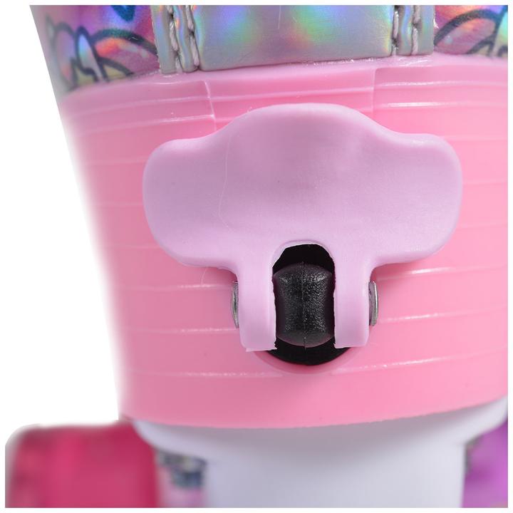 Image du produit Byox Einhorn (31, 34)
