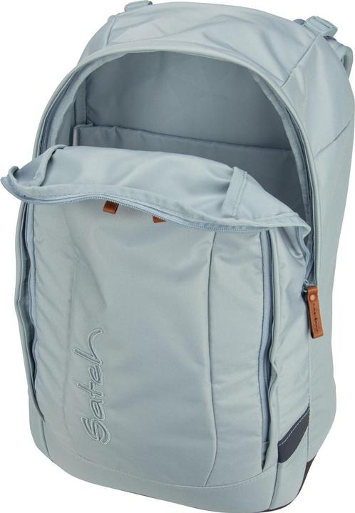 Immagine prodotto Satch Zaino scuola Air Nordic Ice (26 l)