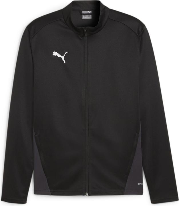 pumablackpumawhiteflatdarkgray