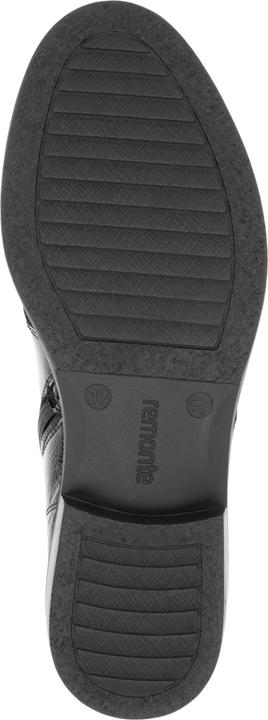 Image du produit Remonte Stiefelette (37)