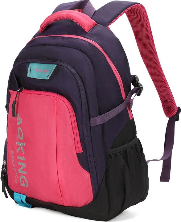 Actual product image Aoking Backpack (6.14 l)