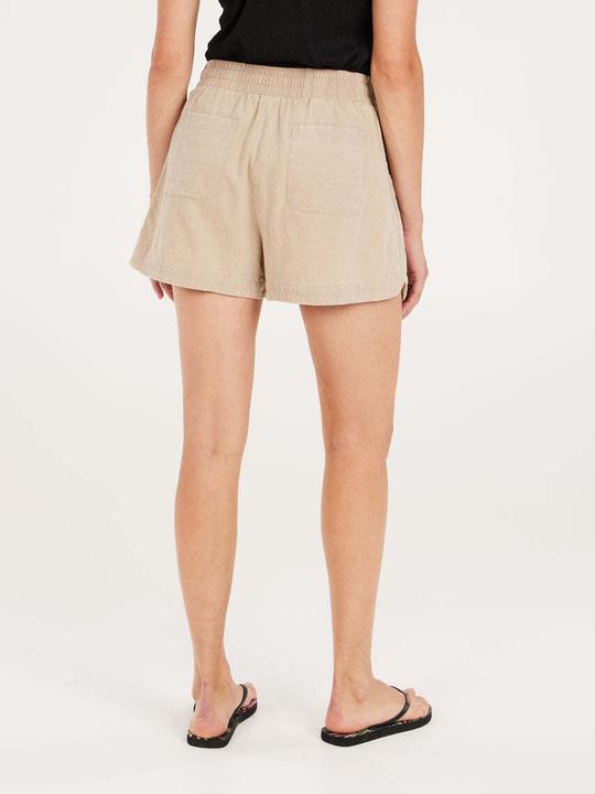 Produktbild Protest Women's Prtpien Shorts (40)