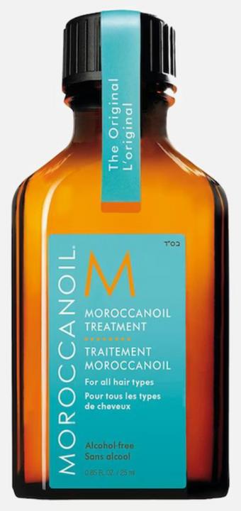 Immagine prodotto Moroccanoil - Promozione primavera 2024 - Volume (Set per la cura dei capelli)