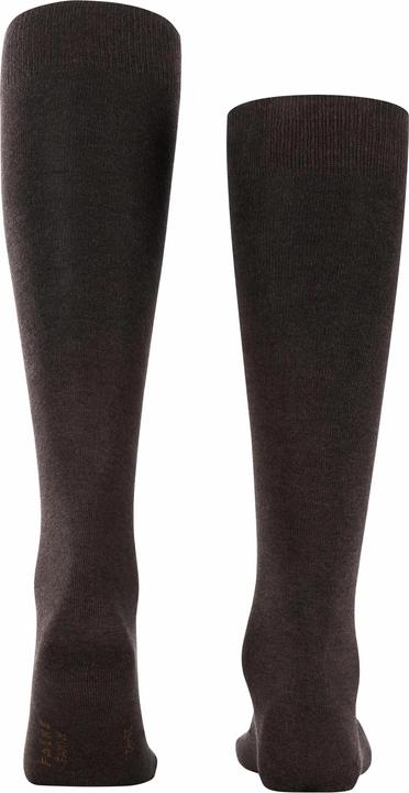 Immagine prodotto Falke Family KH (39 - 42)