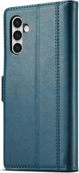 Image du produit LC.Imeeke Flip Case Business (Samsung Galaxy S24+)