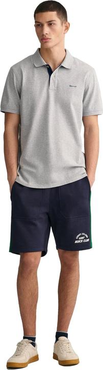 Immagine prodotto GANT Polo (M)