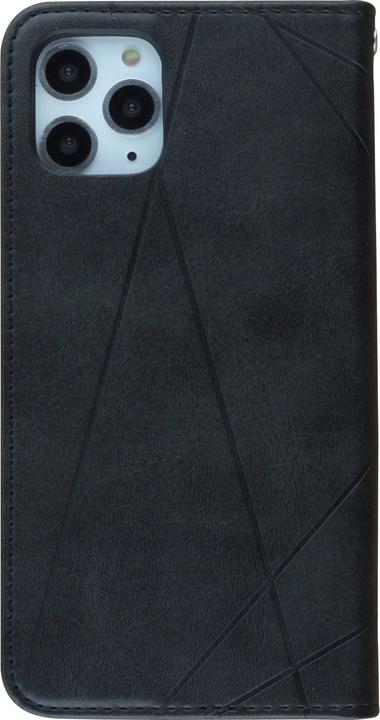 Image du produit PhoneLook Coque Flip Géometrique (Apple iPhone 11 Pro)