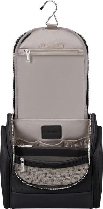 Immagine prodotto Sammies By Samsonite Image Toilet Kit Hanging Toilet Kit