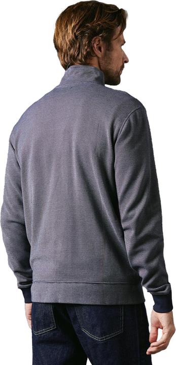 Produktbild Universal Textiles Sweatshirt (XL)