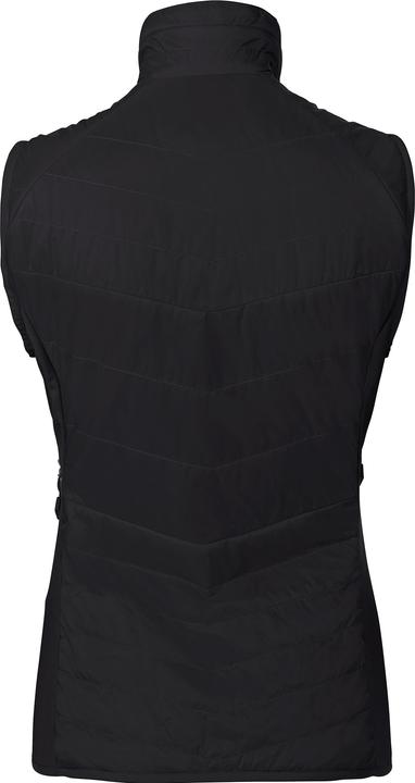Produktbild Vaude Sesvenna IV (S)