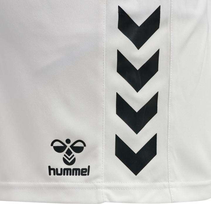 Image du produit hummel Core Xk Poly Short Femme (S)