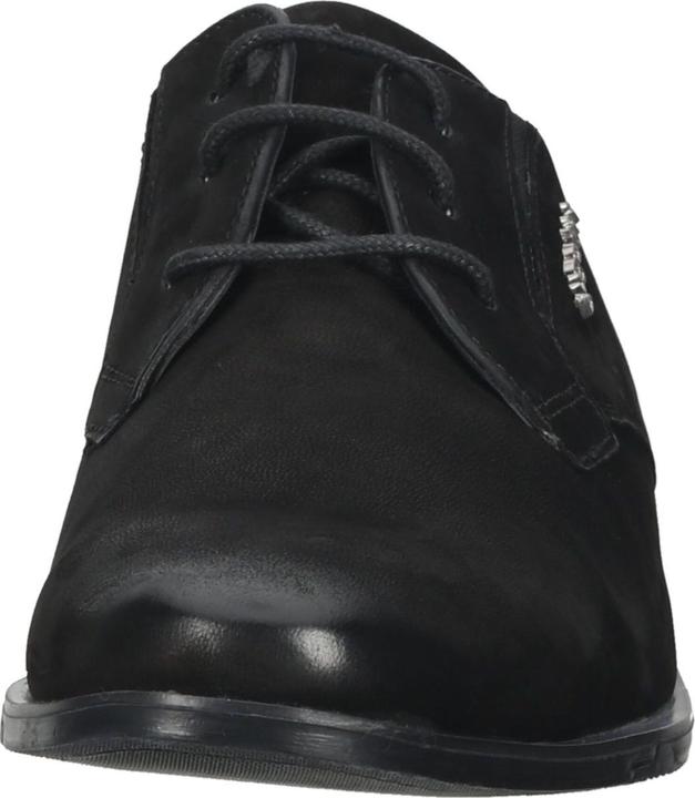 Produktbild Bugatti Businessschuhe (44)