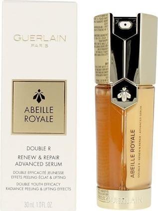Image du produit Guerlain Serum DR Pump (re) (30 ml)