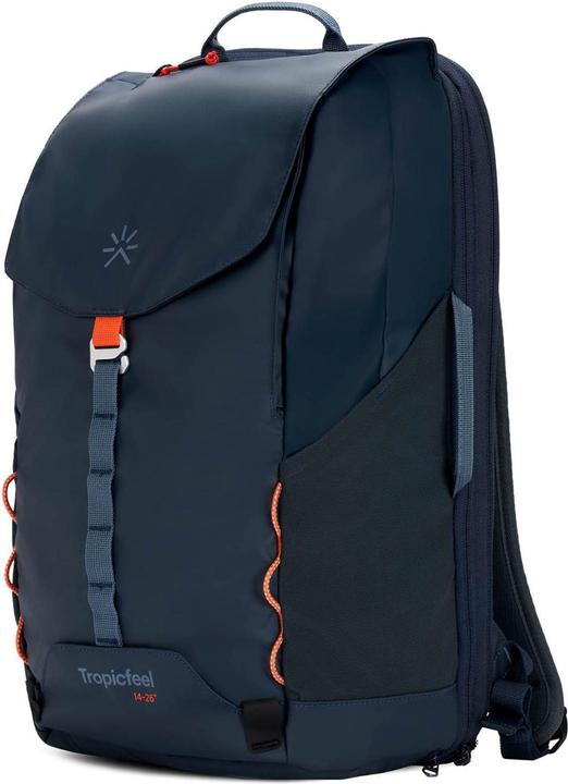 Immagine prodotto Tropicfeel Nook 14-34 (14 l)