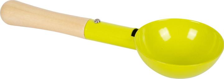Produktbild small foot Handschaufel-Set kompakt