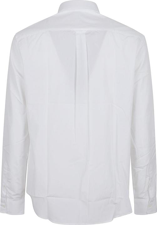 Produktbild Maison Kitsune MM00409WC0026 (39)