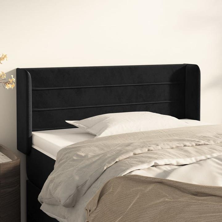 Actual product image VidaXL Kiriakoula (83 x 16 x 88 cm)