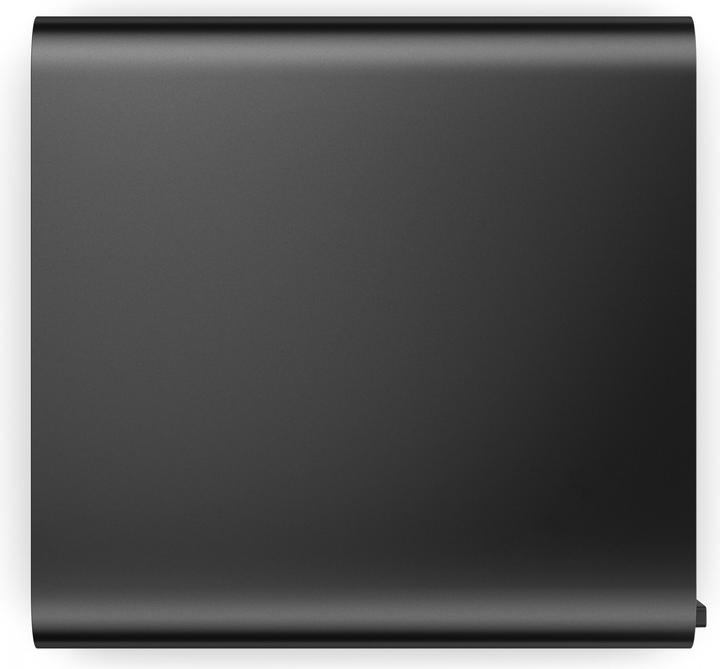 Produktbild HP Z2 Mini G9 (i9-14900KF, 64 GB, 1000 GB, RTX A4000 Ada)