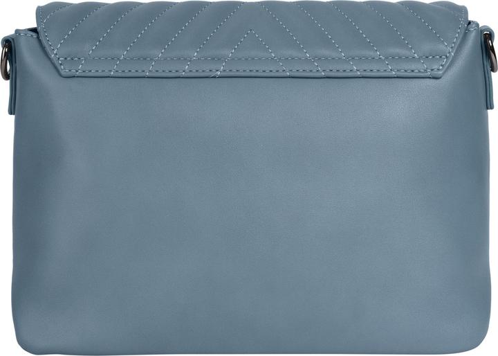 Actual product image Bugatti SIRA shoulder bag