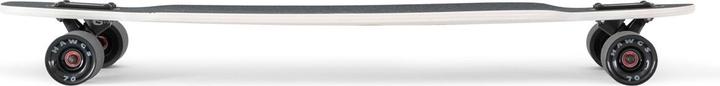 Immagine prodotto Landyachtz Ascia da battaglia 38 Bengala completo (38.20")